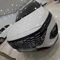 X33 اتومات مدل 1403