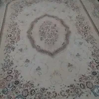 فرش