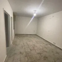 100متر-دربستی-یک-خواب-محراب