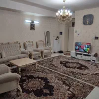 فروش آپارتمان مجتمع شهید ستاری ۷۱ متری ۲ خوابه