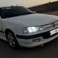 پرشیاtu5