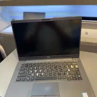 Dell latitude 7400|رایانه همراه|شیراز, ملاصدرا|دیوار