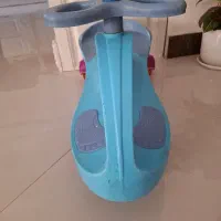 لوپ کار|اسباب‌‌بازی|تهران, قاسم‌آباد|دیوار