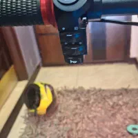 اسکوتر روهان وینگ قیمت نو ۸۰ قیمت من ۷۰|دوچرخه، اسکیت، اسکوتر|شیراز, ریشمک|دیوار