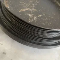 قالب پیتزا