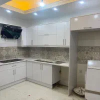 ۱۰۰ متری فول امکانات/فوری در کهریزک