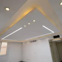 نیاز به نیروی نیمه وارد کناف|استخدام معماری، عمران و ساختمانی|بندر انزلی, پردیس|دیوار