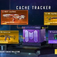 کالاف|کنسول، بازی ویدئویی و آنلاین|سنقر, |دیوار