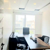 82متر-سند-اداری-مناسب-تمامی-مشاغل-جمالزاده