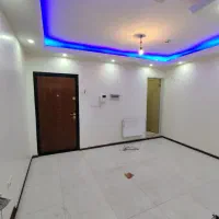 فروش آپارتمان ۵۰ متری نوساز پیروزی شکوفه