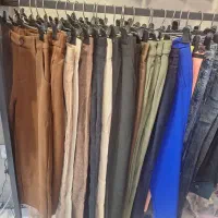 پوشاک زنانه قیمت های باور نکردنی