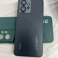 گوشی مدل نوت ۱۲|موبایل|ارومیه, |دیوار