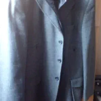 لباس اورجینال و سالم