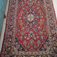 قالی دستبافت کاشان|فرش|ارومیه, |دیوار