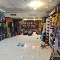 واگذاری لوازم اسپرت خودرو