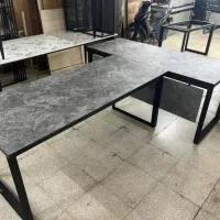 میزمدیریت اداری میز اداری