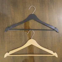 رگال مانکن چوب لباسی سعادت اباد|فروشگاه و مغازه|تهران, سعادتآباد|دیوار