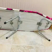 اتو با میز|اتو و لوازم اتو|یزد, |دیوار