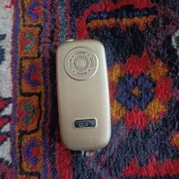 موبایل