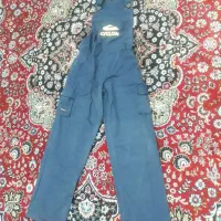 لباس کار نو|عمده‌فروشی|جوانرود, |دیوار
