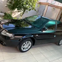 سورن|خودرو سواری و وانت|کازرون, |دیوار