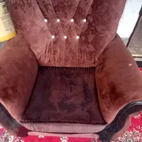 مبل ۷نفره