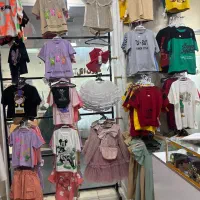 بچگانه  زیر قیمت عمده یکجا