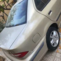 فروش خودرو شاهرود|خودرو سواری و وانت|شاهرود, |دیوار