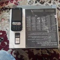 گوشی نوکیا n73|موبایل|همدان, |دیوار