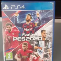 سی دی پیس 2020