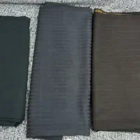 انواع پارچه لباسی زنانه و مردانه