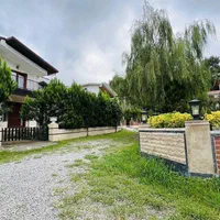 زمین۲۰۰و۴۰۰متری شهرک برندوقدیمی/اقساط بلندمدت|فروش زمین و ملک کلنگی|نور, |دیوار