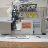 چرخ سردوز سالم مارک جک