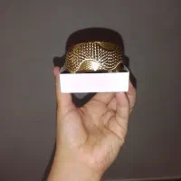 تکپوش ۳سانتی