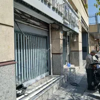 جک پارکینگی و کرکره برقی|مصالح و تجهیزات ساختمان|تهران, مدائن|دیوار