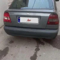 پراید ۱۴۱ مدل ۹۴|خودرو سواری و وانت|خرم‌آباد, |دیوار