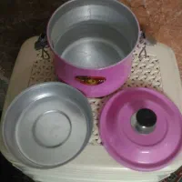 وسایل شخصی