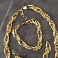 سرویس بدلیجات