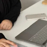 مقاله،تایپ،طراحی فوری با قیمت مناسب