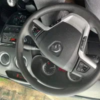 فروش خودرو|خودرو سواری و وانت|تبریز, |دیوار