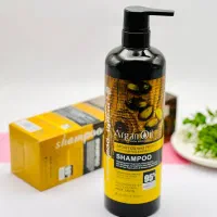 فروش عمده وتک انواع لوازم ارایشی|آرایشی، بهداشتی، درمانی|اردبیل, |دیوار