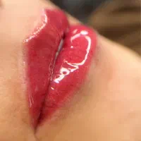 خدمات زیبایی تخصصی|خدمات آرایشگری و زیبایی|هشتگرد, شهرک وحدت|دیوار