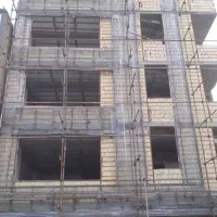 جوشکاری ورابیتس کاری درکرج وحومه