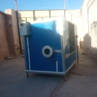 بخاری