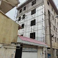 نمایندگی ایزوگام نصب ایزوگام اجرای قیر گونی