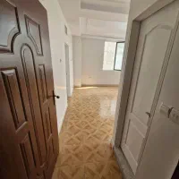 ۵۵ متری  با آسانسور *تخلیه*|اجارهٔ آپارتمان|تهران, خلیج فارس|دیوار