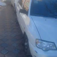 پراید111|خودرو سواری و وانت|تربت جام, شاهد|دیوار