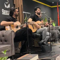 بند موزیک زنده سوپرایز تولد و مراسمات|خدمات پذیرایی، مراسم|تهران, میدان ولیعصر|دیوار