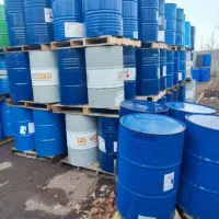 بشکه تازه و نو