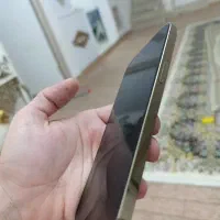 آیفون ۱۳پرومکس